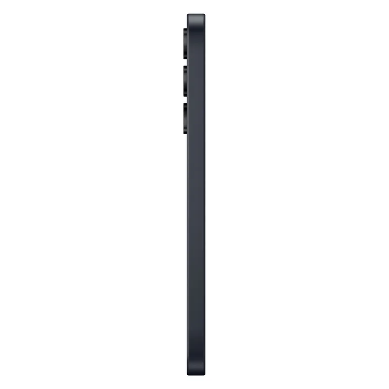 Смартфон GSM Samsung SM-A356EZKGSKZ Galaxy A35 5G 256GB Awesome Navy 8