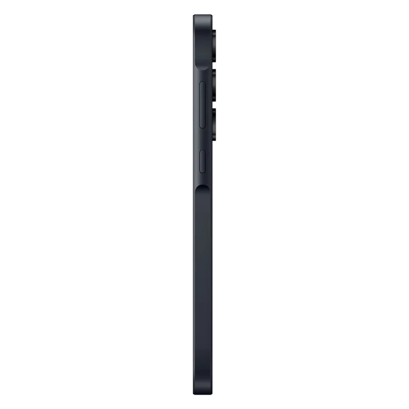 Смартфон GSM Samsung SM-A356EZKGSKZ Galaxy A35 5G 256GB Awesome Navy 9