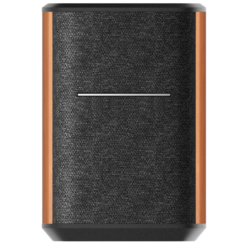 Колонки 1.0 Edifier MS50A, Brown 2