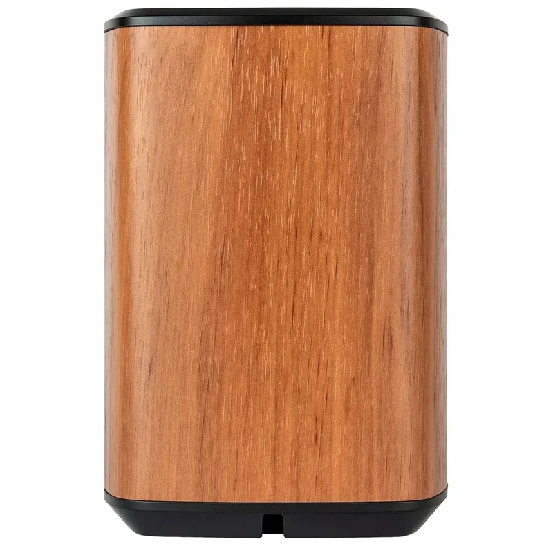 Колонки 1.0 Edifier MS50A, Brown 4