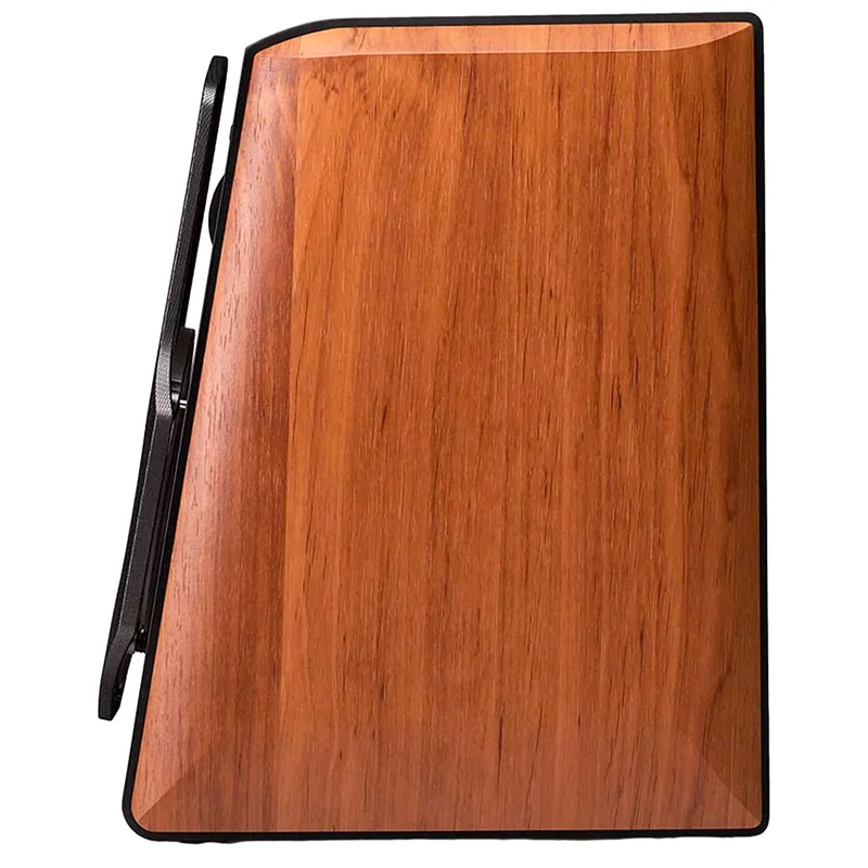 Колонки 2.0 Edifier S1000MK II, Brown 6