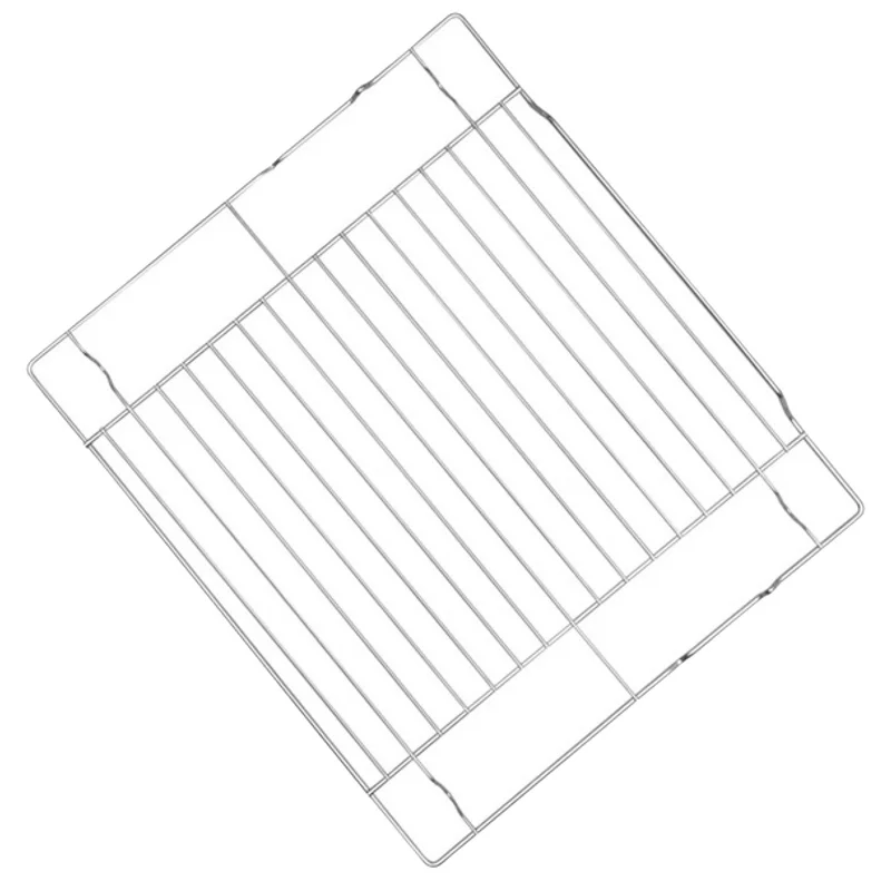 Плита стеклокерамическая Hansa FCCW68133 6