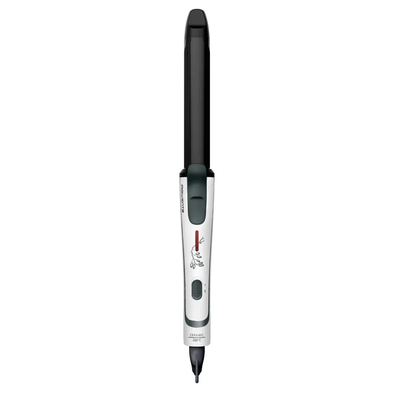 Плойка Rowenta CF-3228 2