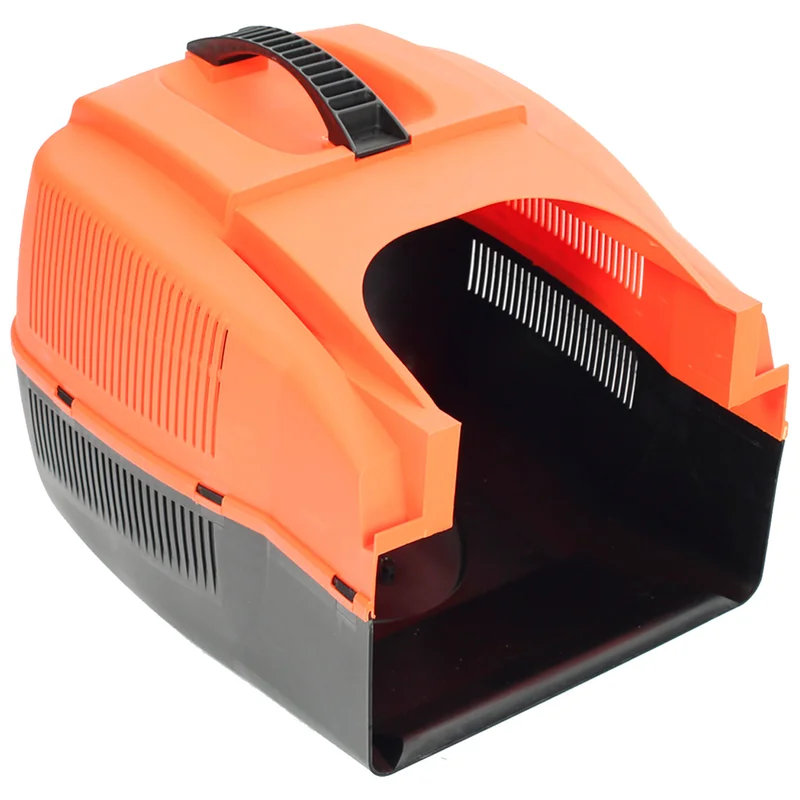 Газонокосилка электрическая PATRIOT PT 1433E (PATRIOT 512309216) 9