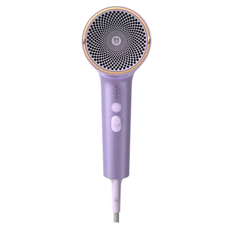 Фен Philips BHD-720/10 2