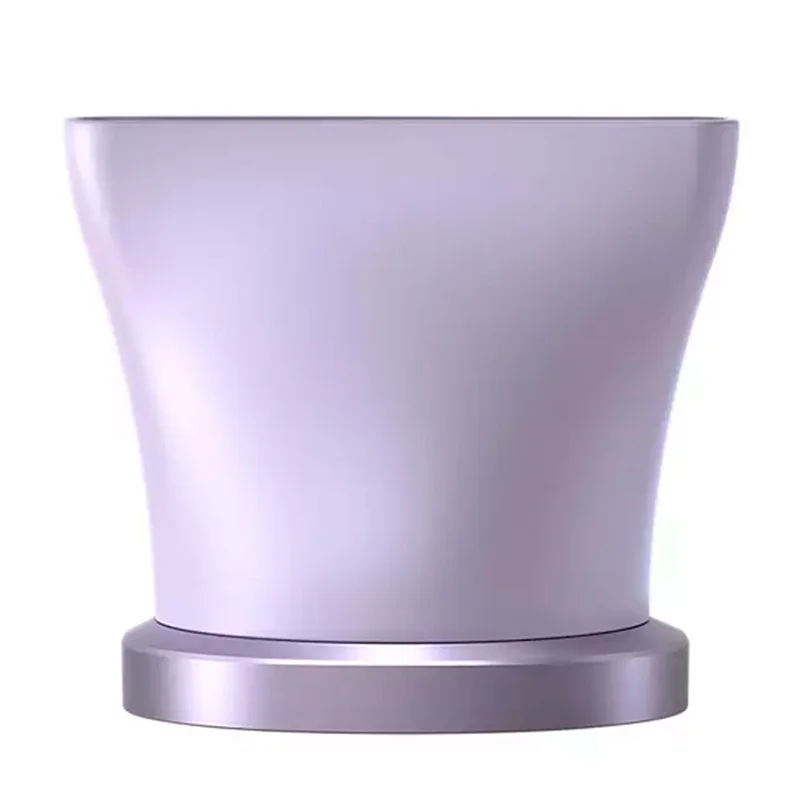 Фен Philips BHD-720/10 3