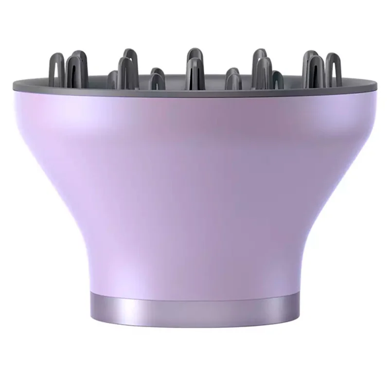 Фен Philips BHD-720/10 4