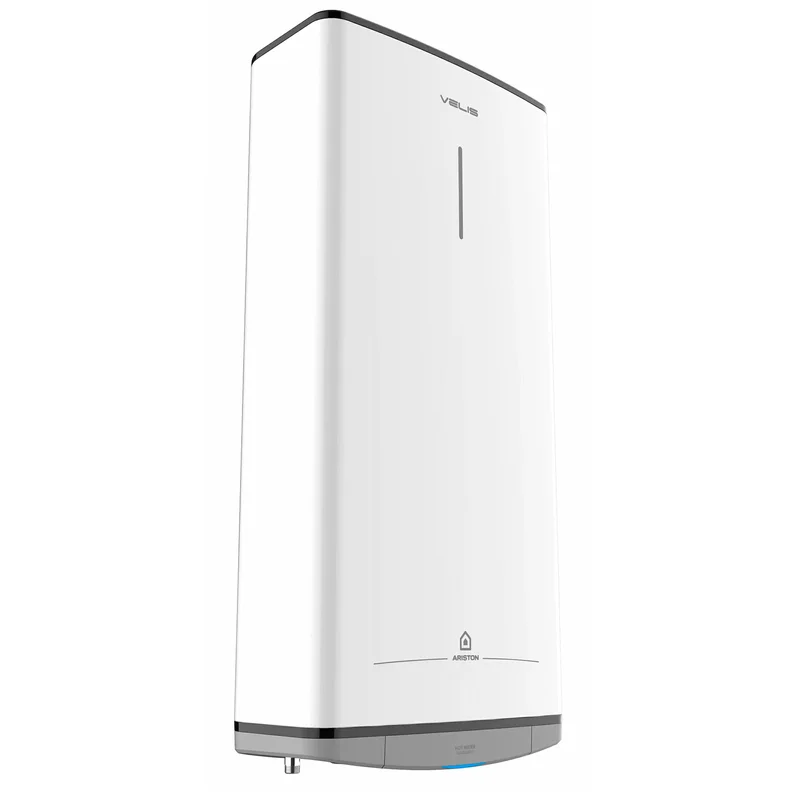 Водонагреватель Ariston VELIS STYLE R 80 2