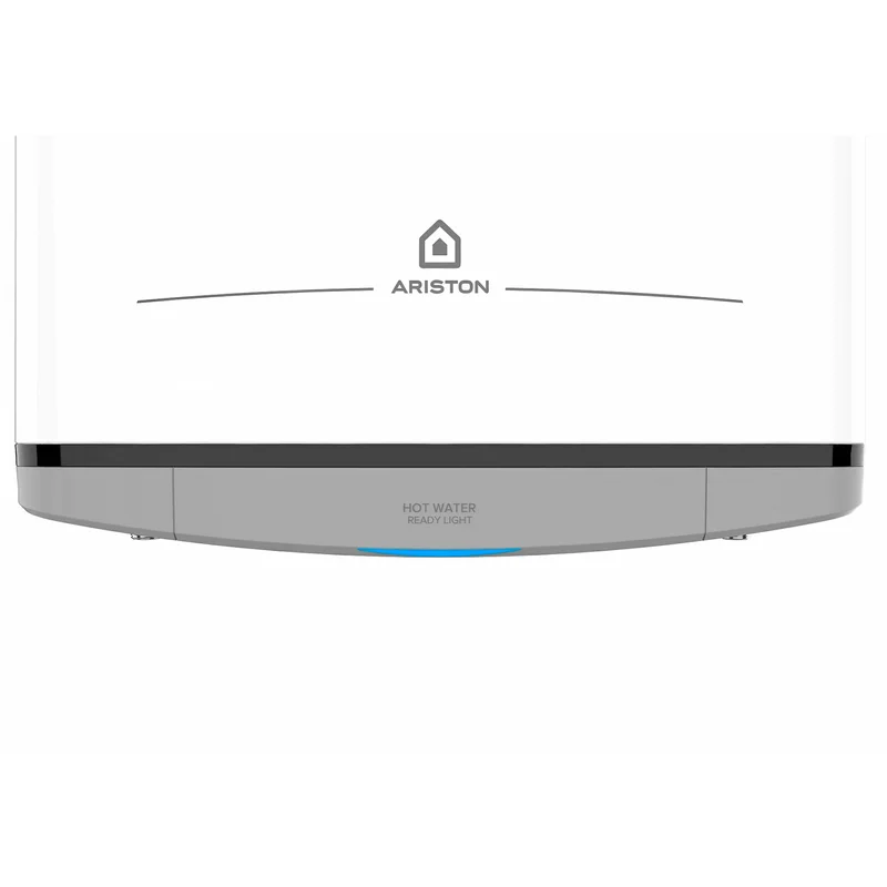 Водонагреватель Ariston VELIS STYLE R 100 3