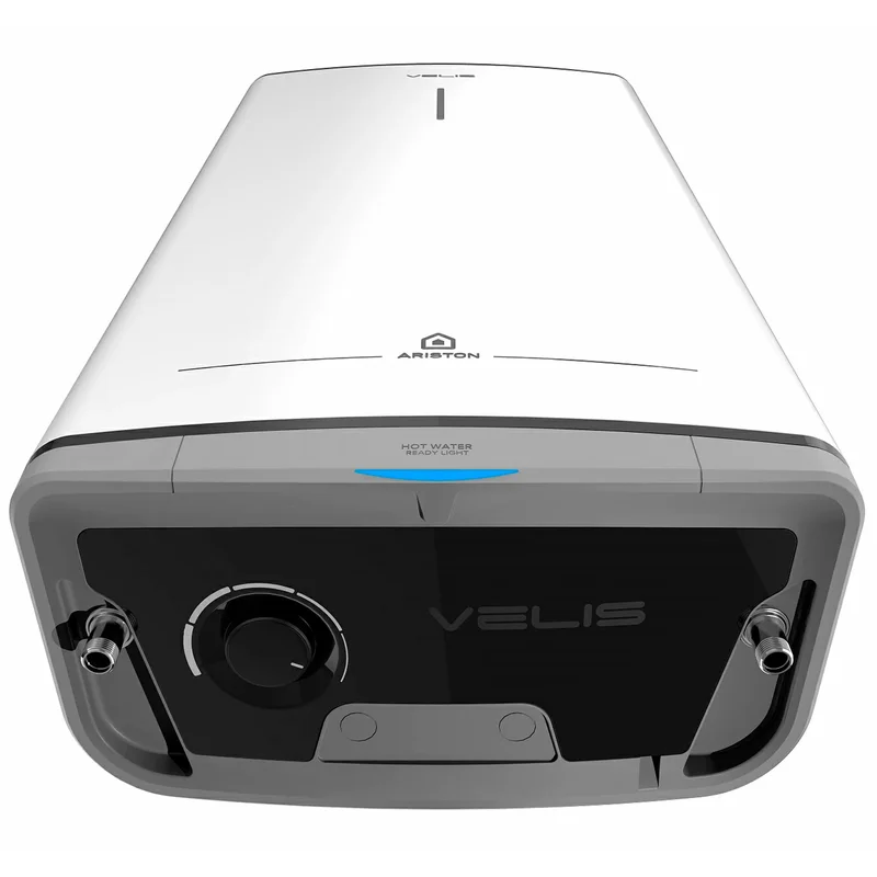 Водонагреватель Ariston VELIS STYLE R 100 4