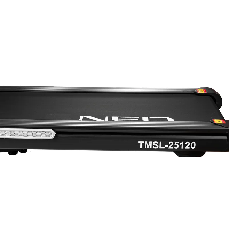 Беговая дорожка AVA NEO-TMSL-25120 4