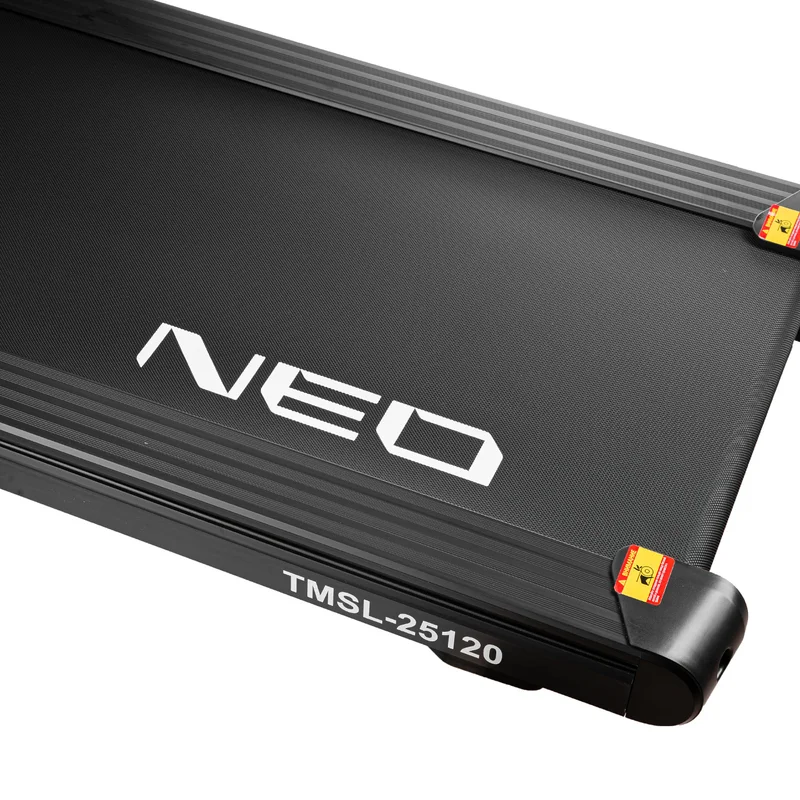 Беговая дорожка AVA NEO-TMSL-25120 6