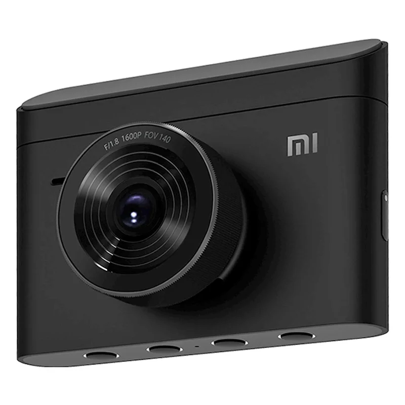 Видеорегистратор Xiaomi Mi Dash Cam 2 2