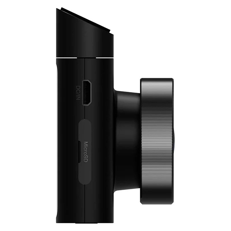 Видеорегистратор Xiaomi Mi Dash Cam 2 3