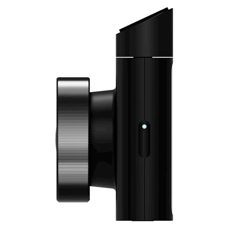 Видеорегистратор Xiaomi Mi Dash Cam 2 4