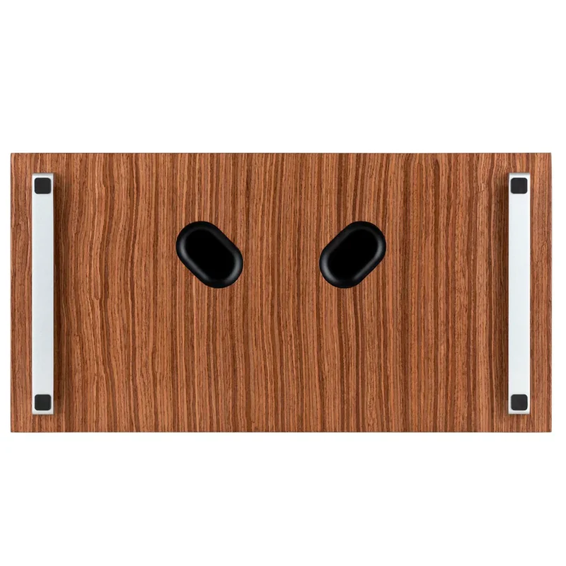 Акустическая система Ruark R410 Music System, светло-серый 3