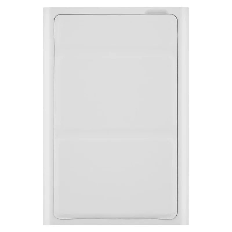 Внешний аккумулятор ROCKET HOLD, PD20W 5000mAh, MagSafe, light grey (RPB503LG5000-CLM) 7