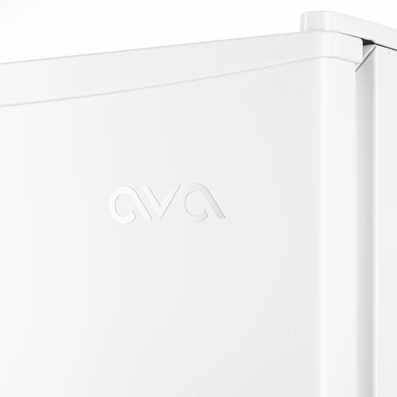 Холодильник AVA BDF-100MW 6
