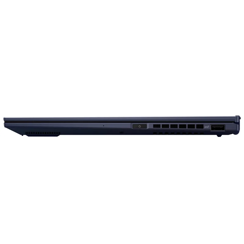 Ультрабук 14'' Asus ExpertBook (Ci7 1355U-32-2-W)(B9403CVA-KM0630X) 10