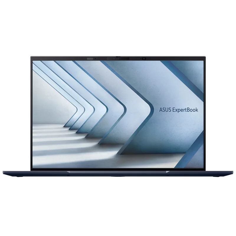 Ультрабук 14'' Asus ExpertBook (Ci7 1355U-32-2-W)(B9403CVA-KM0630X) 2