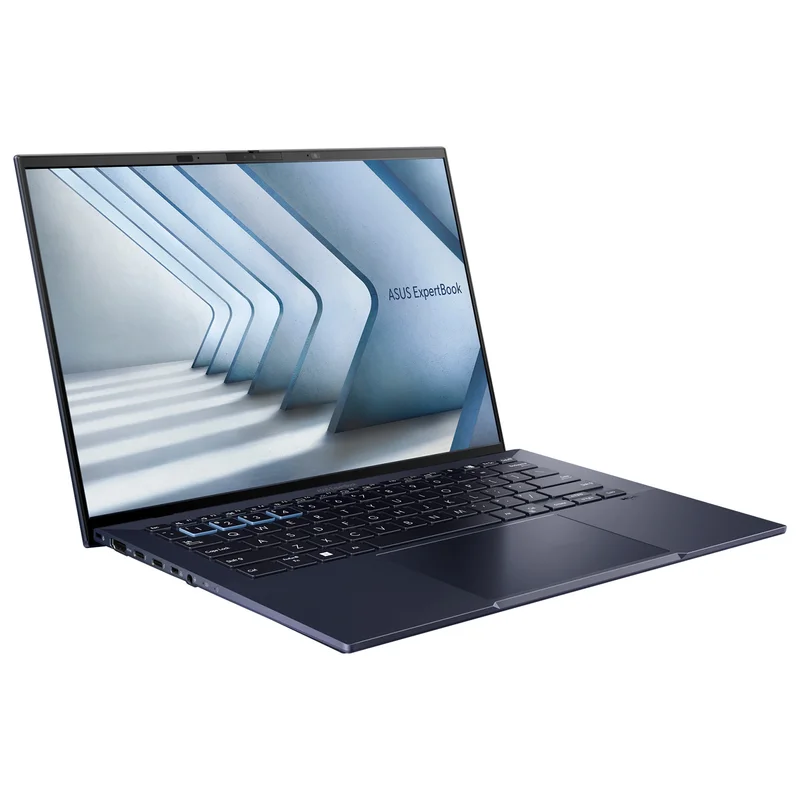 Ультрабук 14'' Asus ExpertBook (Ci7 1355U-32-2-W)(B9403CVA-KM0630X) 4