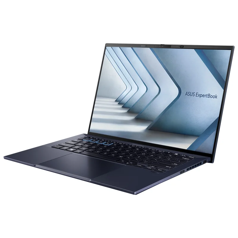 Ультрабук 14'' Asus ExpertBook (Ci7 1355U-32-2-W)(B9403CVA-KM0630X) 5