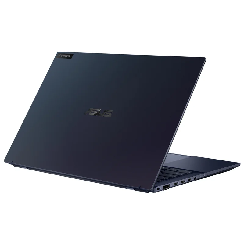 Ультрабук 14'' Asus ExpertBook (Ci7 1355U-32-2-W)(B9403CVA-KM0630X) 6
