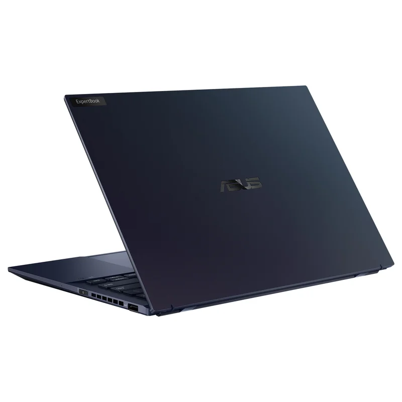 Ультрабук 14'' Asus ExpertBook (Ci7 1355U-32-2-W)(B9403CVA-KM0630X) 7