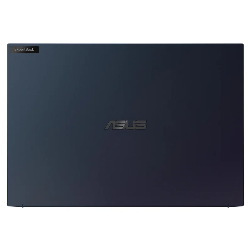 Ультрабук 14'' Asus ExpertBook (Ci7 1355U-32-2-W)(B9403CVA-KM0630X) 8