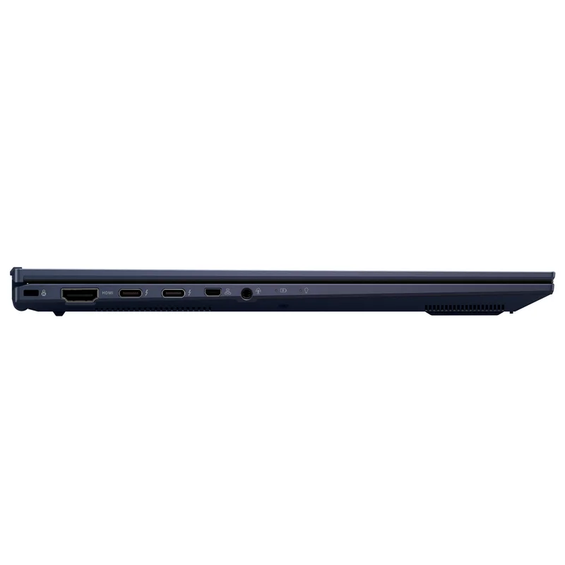 Ультрабук 14'' Asus ExpertBook (Ci7 1355U-32-2-W)(B9403CVA-KM0630X) 9