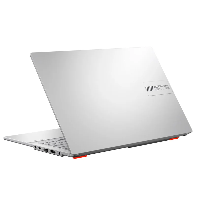 Ноутбук 15,6'' Asus Vivobook Go 15 (Ryzen 5 7520U-16-512-W)(E1504FA-BQ1187W) 7