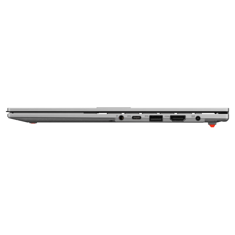 Ноутбук 15,6'' Asus Vivobook Go 15 (Ryzen 5 7520U-16-512-W)(E1504FA-BQ1187W) 9