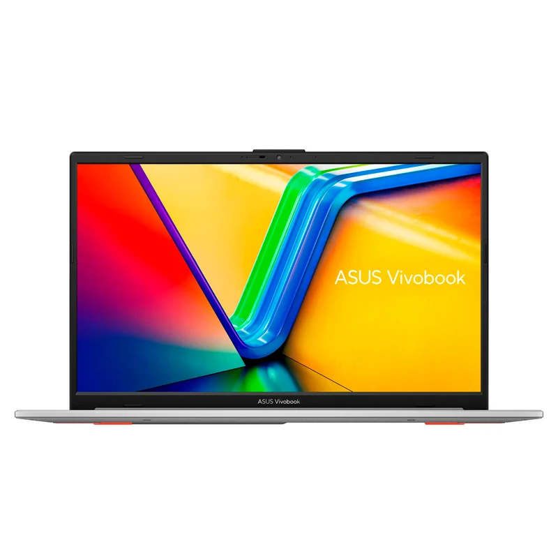 Ноутбук 15,6'' Asus Vivobook Go 15 (Ci3 N305-8-256-D)(E1504GA-BQ192) 2
