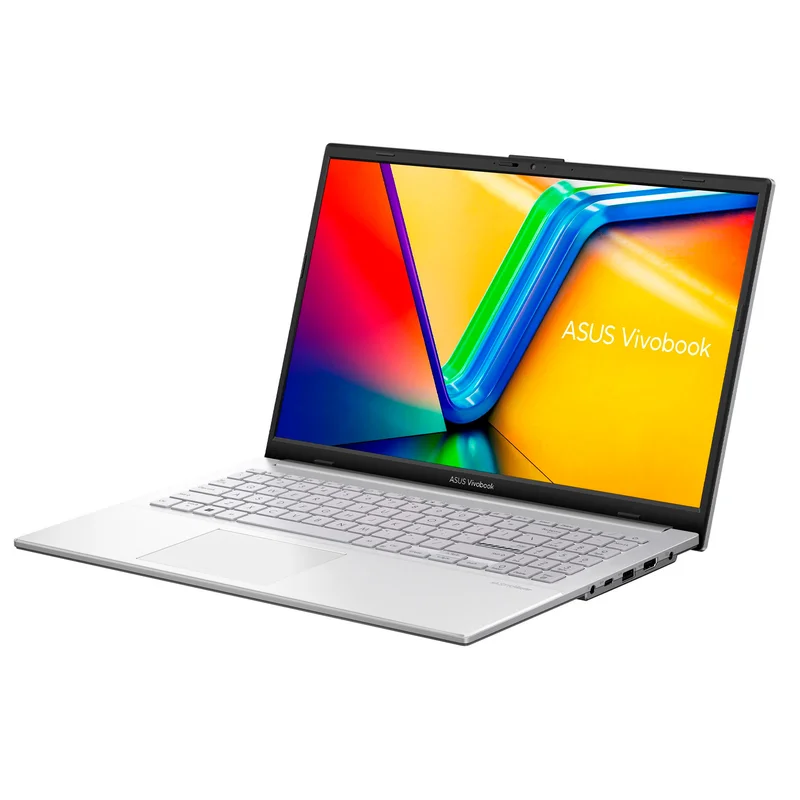 Ноутбук 15,6'' Asus Vivobook Go 15 (Ci3 N305-8-256-D)(E1504GA-BQ192) 4