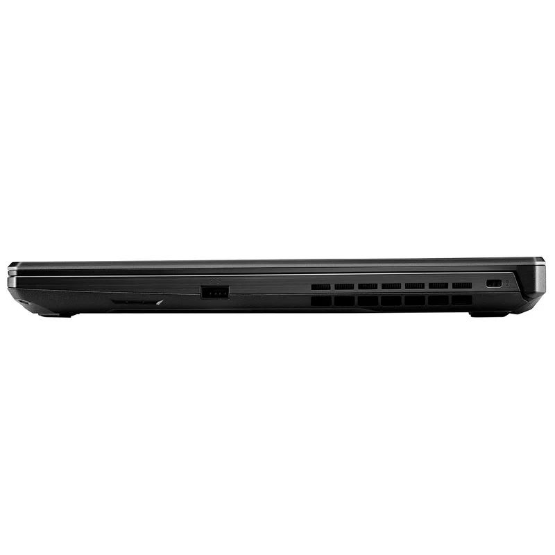 Игровой ноутбук 15,6'' Asus TUF Gaming A15 (Ryzen 7 7435HS-16-512-RTX3050 4-D)(FA506NCR-HN044) 10