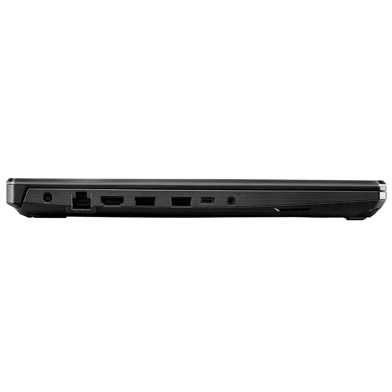 Игровой ноутбук 15,6'' Asus TUF Gaming A15 (Ryzen 7 7435HS-16-512-RTX3050 4-D)(FA506NCR-HN044) 11