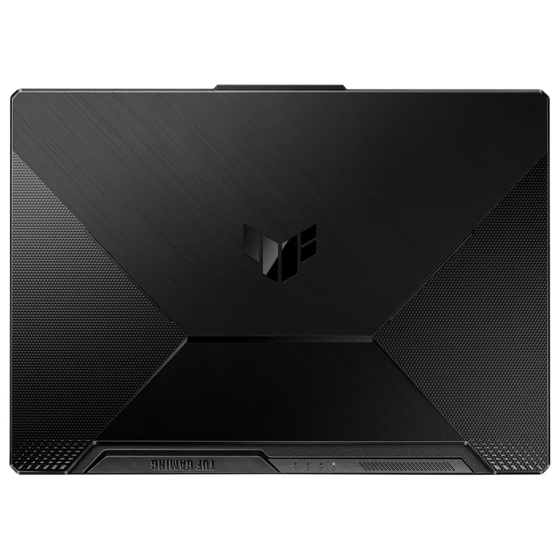 Игровой ноутбук 15,6'' Asus TUF Gaming A15 (Ryzen 5 7535HS-8-512-RTX2050 4-D)(FA506NF-HN100) 7