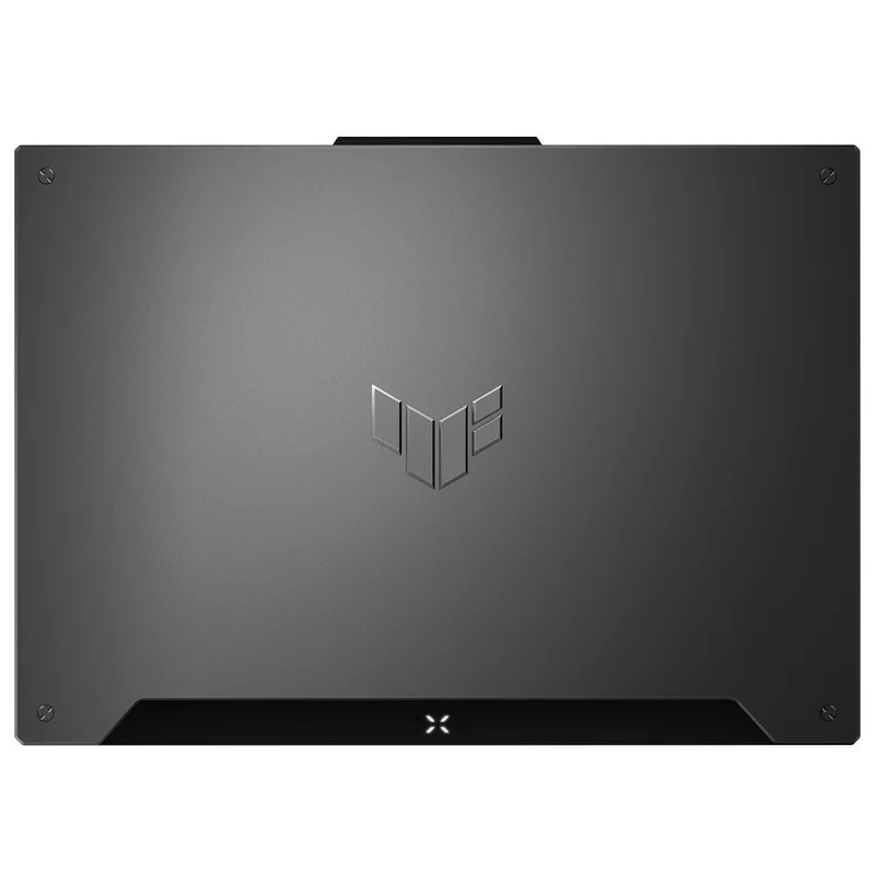 Игровой ноутбук 15,6'' Asus TUF Gaming F15 (Ci7 13620H-16-512-RTX4050 6-D)(FX507VU-LP201) 6