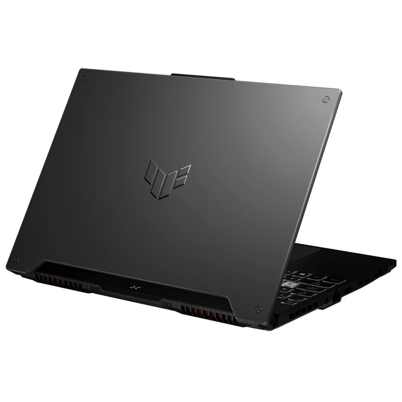 Игровой ноутбук 15,6'' Asus TUF Gaming F15 (Ci7 13620H-16-512-RTX4050 6-D)(FX507VU-LP201) 7