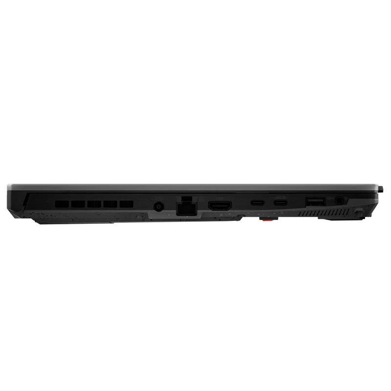 Игровой ноутбук 15,6'' Asus TUF Gaming F15 (Ci7 13620H-16-1-RTX4060 8-D)(FX507VV-LP192) 10