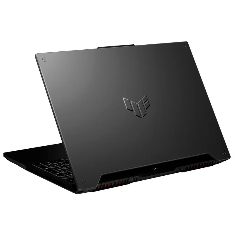 Игровой ноутбук 15,6'' Asus TUF Gaming F15 (Ci7 13620H-16-1-RTX4060 8-D)(FX507VV-LP192) 8
