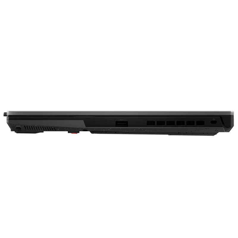 Игровой ноутбук 15,6'' Asus TUF Gaming F15 (Ci7 13620H-16-1-RTX4060 8-D)(FX507VV-LP192) 9