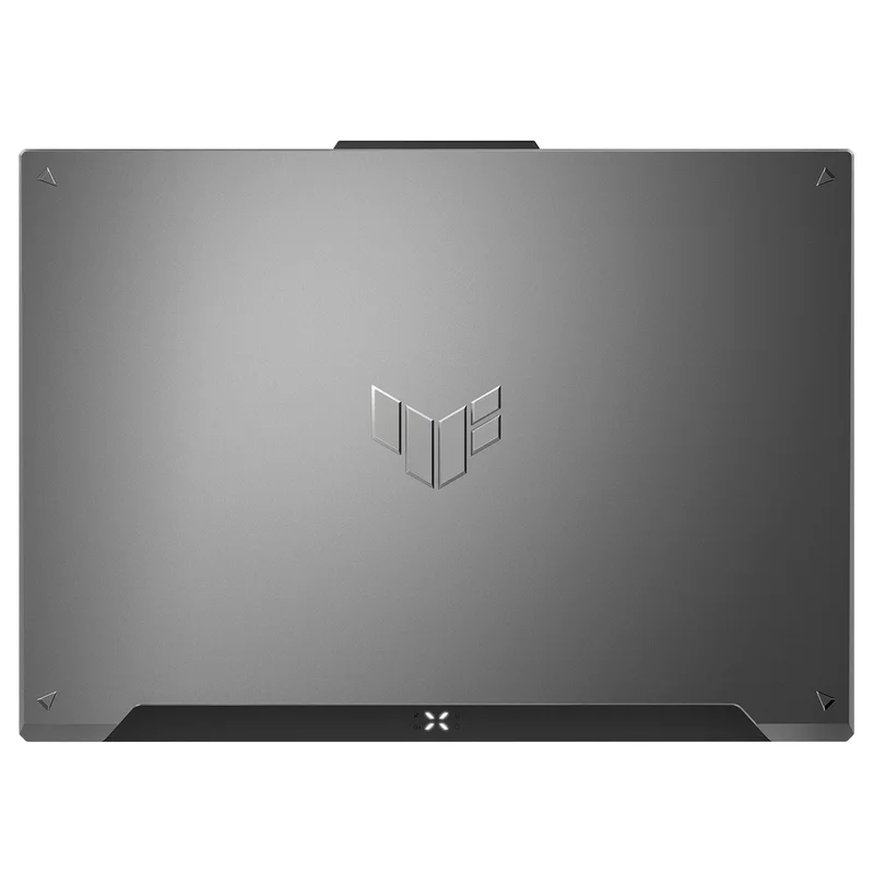Игровой ноутбук 16'' Asus TUF Gaming F16 (Ci7 13650HX-16-1-RTX4060 8-D)(FX607JV-N3145) 9