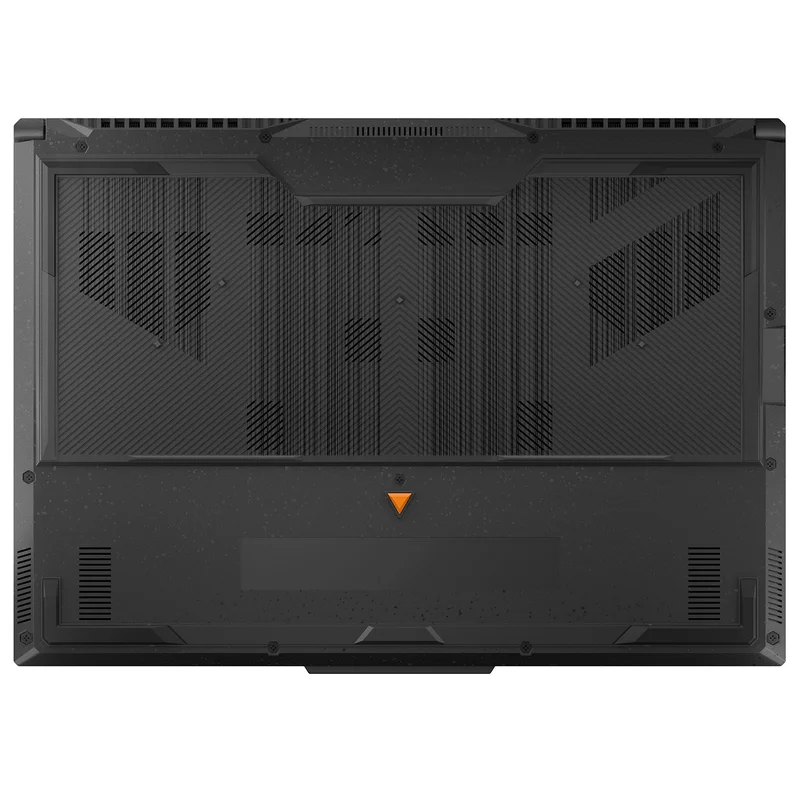 Игровой ноутбук 16'' Asus TUF Gaming F16 (Ci7 13650HX-16-1-RTX4060 8-D)(FX607JV-N3145) 10