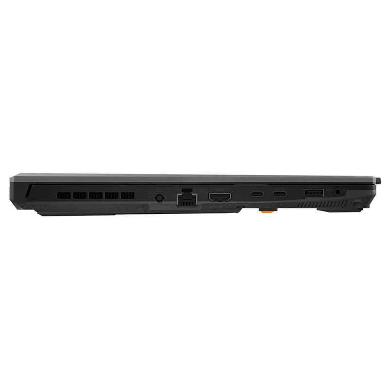 Игровой ноутбук 16'' Asus TUF Gaming F16 (Ci7 13650HX-16-1-RTX4060 8-D)(FX607JV-N3145) 8