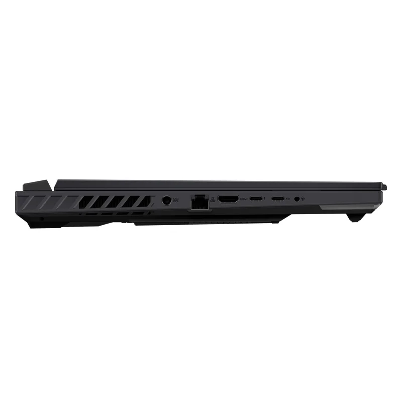 Игровой ноутбук 16'' Asus ROG Strix G16 (Ci9 13980HX-32-1-RTX4080 12-D)(G614JZ-N3069) 10