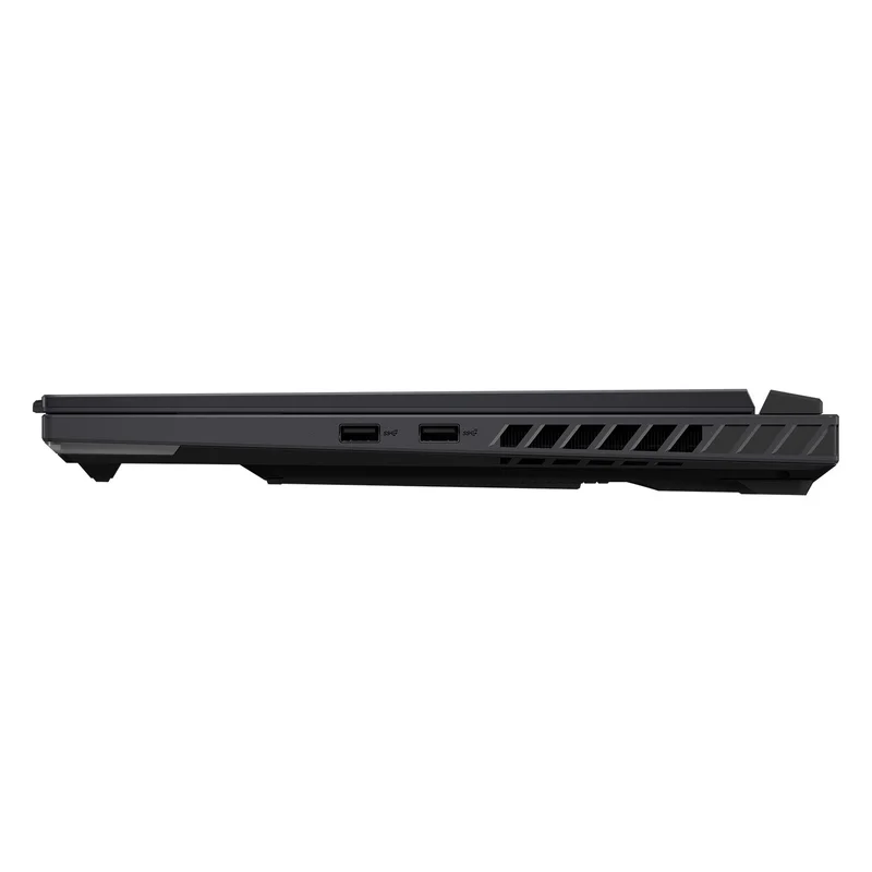 Игровой ноутбук 16'' Asus ROG Strix G16 (Ci9 13980HX-32-1-RTX4080 12-D)(G614JZ-N3069) 11