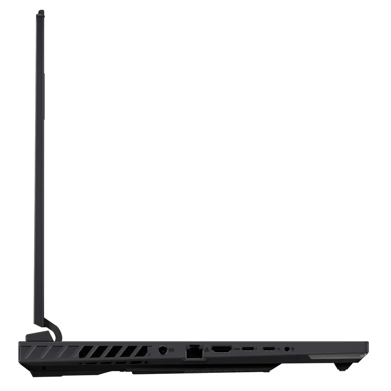 Игровой ноутбук 16'' Asus ROG Strix G16 (Ci9 13980HX-32-1-RTX4080 12-D)(G614JZ-N3069) 9