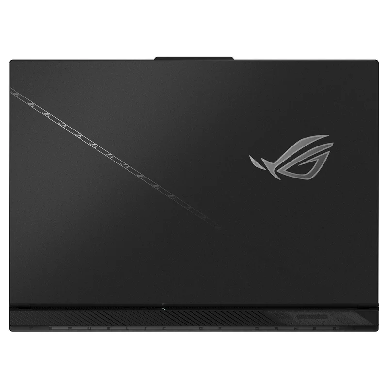 Игровой ноутбук 18'' Asus ROG Strix SCAR (Ci9 14900HX-64-2-RTX4090 16-W)(G834JYR-R6149W) 10