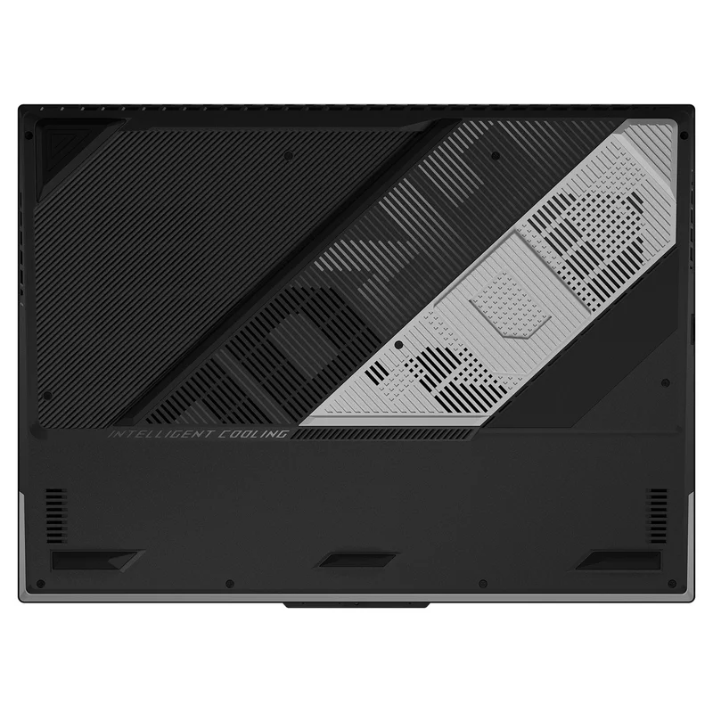 Игровой ноутбук 18'' Asus ROG Strix SCAR (Ci9 14900HX-64-2-RTX4090 16-W)(G834JYR-R6149W) 11